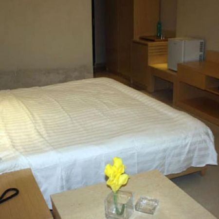 Deo Residency & Resorts Duburi Εξωτερικό φωτογραφία